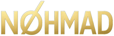 NØHMAD